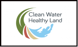 Clean Water Healthy Land