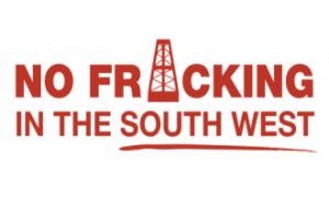 No Fracking in the Southwest